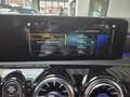 Mercedes-Benz CLA 250 e PHEV Business Solution - SHOOTING panodak Zwart - thumbnail 17