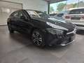 Mercedes-Benz CLA 250 e PHEV Business Solution - SHOOTING panodak Zwart - thumbnail 2