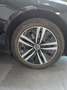Mercedes-Benz CLA 250 e PHEV Business Solution - SHOOTING panodak Zwart - thumbnail 9