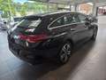 Mercedes-Benz CLA 250 e PHEV Business Solution - SHOOTING panodak Zwart - thumbnail 4