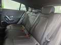 Mercedes-Benz CLA 250 e PHEV Business Solution - SHOOTING panodak Zwart - thumbnail 13