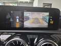 Mercedes-Benz CLA 250 e PHEV Business Solution - SHOOTING panodak Zwart - thumbnail 15