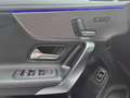 Mercedes-Benz CLA 250 e PHEV Business Solution - SHOOTING panodak Zwart - thumbnail 14