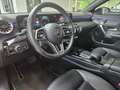 Mercedes-Benz CLA 250 e PHEV Business Solution - SHOOTING panodak Zwart - thumbnail 11