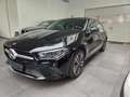 Mercedes-Benz CLA 250 e PHEV Business Solution - SHOOTING panodak Zwart - thumbnail 1