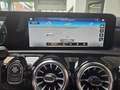 Mercedes-Benz CLA 250 e PHEV Business Solution - SHOOTING panodak Zwart - thumbnail 16