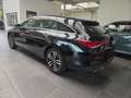Mercedes-Benz CLA 250 e PHEV Business Solution - SHOOTING panodak Zwart - thumbnail 3