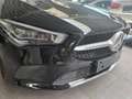 Mercedes-Benz CLA 250 e PHEV Business Solution - SHOOTING panodak Zwart - thumbnail 5