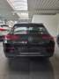 Mercedes-Benz CLA 250 e PHEV Business Solution - SHOOTING panodak Zwart - thumbnail 6
