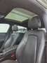 Mercedes-Benz CLA 250 e PHEV Business Solution - SHOOTING panodak Zwart - thumbnail 12