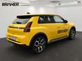 Renault R 5 E-Tech Electric 150 (52kWh) Techno Ambi AUT Gelb - thumbnail 4