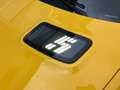 Renault R 5 E-Tech Electric 150 (52kWh) Techno Ambi AUT Gelb - thumbnail 14