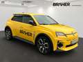 Renault R 5 E-Tech Electric 150 (52kWh) Techno Ambi AUT Gelb - thumbnail 3
