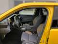 Renault R 5 E-Tech Electric 150 (52kWh) Techno Ambi AUT Gelb - thumbnail 8