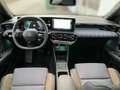 Renault R 5 E-Tech Electric 150 (52kWh) Techno Ambi AUT Gelb - thumbnail 11