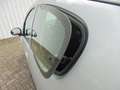 Citroen C1 1.0i 68PK 5 DRS AIRCO NL-AUTO 40.944 KM !!! Grijs - thumbnail 26
