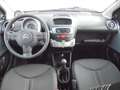 Citroen C1 1.0i 68PK 5 DRS AIRCO NL-AUTO 40.944 KM !!! Grijs - thumbnail 13