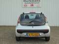 Citroen C1 1.0i 68PK 5 DRS AIRCO NL-AUTO 40.944 KM !!! Grijs - thumbnail 7