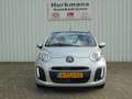 Citroen C1 1.0i 68PK 5 DRS AIRCO NL-AUTO 40.944 KM !!! Grijs - thumbnail 2