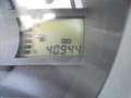 Citroen C1 1.0i 68PK 5 DRS AIRCO NL-AUTO 40.944 KM !!! Grijs - thumbnail 18