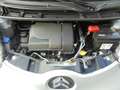 Citroen C1 1.0i 68PK 5 DRS AIRCO NL-AUTO 40.944 KM !!! Grijs - thumbnail 24