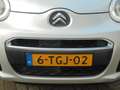 Citroen C1 1.0i 68PK 5 DRS AIRCO NL-AUTO 40.944 KM !!! Grijs - thumbnail 12