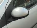 Citroen C1 1.0i 68PK 5 DRS AIRCO NL-AUTO 40.944 KM !!! Grijs - thumbnail 27