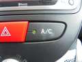 Citroen C1 1.0i 68PK 5 DRS AIRCO NL-AUTO 40.944 KM !!! Grijs - thumbnail 21