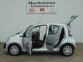 Citroen C1 1.0i 68PK 5 DRS AIRCO NL-AUTO 40.944 KM !!! Grijs - thumbnail 5
