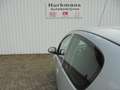 Citroen C1 1.0i 68PK 5 DRS AIRCO NL-AUTO 40.944 KM !!! Grijs - thumbnail 10