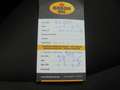 Citroen C1 1.0i 68PK 5 DRS AIRCO NL-AUTO 40.944 KM !!! Grijs - thumbnail 16