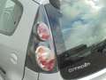 Citroen C1 1.0i 68PK 5 DRS AIRCO NL-AUTO 40.944 KM !!! Grijs - thumbnail 8