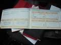 Citroen C1 1.0i 68PK 5 DRS AIRCO NL-AUTO 40.944 KM !!! Grijs - thumbnail 23