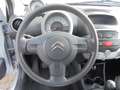 Citroen C1 1.0i 68PK 5 DRS AIRCO NL-AUTO 40.944 KM !!! Grijs - thumbnail 17