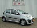 Citroen C1 1.0i 68PK 5 DRS AIRCO NL-AUTO 40.944 KM !!! Grijs - thumbnail 3