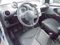 Citroen C1 1.0i 68PK 5 DRS AIRCO NL-AUTO 40.944 KM !!! Grijs - thumbnail 15