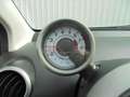 Citroen C1 1.0i 68PK 5 DRS AIRCO NL-AUTO 40.944 KM !!! Grijs - thumbnail 19