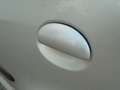 Citroen C1 1.0i 68PK 5 DRS AIRCO NL-AUTO 40.944 KM !!! Grijs - thumbnail 25