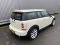 MINI One Clubman Mini 1.6 Final Edition 2e Eignr, A/C, CC, Navi, Ha Wit - thumbnail 2