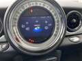 MINI One Clubman Mini 1.6 Final Edition 2e Eignr, A/C, CC, Navi, Ha Blanc - thumbnail 19