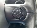 MINI One Clubman Mini 1.6 Final Edition 2e Eignr, A/C, CC, Navi, Ha Wit - thumbnail 21