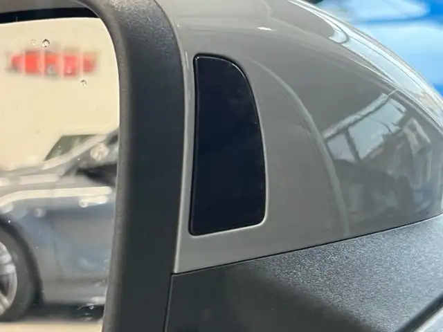 Volkswagen Golf view 20
