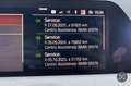 BMW 116 116d Msport auto - thumbnail 14