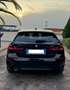 BMW 116 116d Msport auto - thumbnail 4