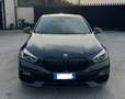 BMW 116 116d Msport auto - thumbnail 8
