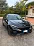 BMW 116 116d Msport auto - thumbnail 2