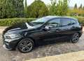 BMW 116 116d Msport auto - thumbnail 3