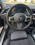 BMW 116 116d Msport auto - thumbnail 7