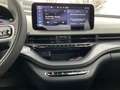 Fiat 500e Base Elektro aus 1.Hand + gratis Wallbox Weiß - thumbnail 20