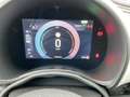 Fiat 500e 500 e Base inkl. Wallbox + Kabel / Winterreifen! Weiß - thumbnail 19